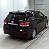 toyota wish 2010 -TOYOTA--Wish ZGE20G-0088084---TOYOTA--Wish ZGE20G-0088084- image 6