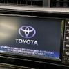 toyota aqua 2020 CFJ1866792 image 3