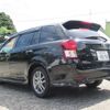 toyota corolla-fielder 2014 -TOYOTA--Corolla Fielder NZE161G--NZE161-7089400---TOYOTA--Corolla Fielder NZE161G--NZE161-7089400- image 13