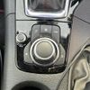 mazda axela 2014 -MAZDA--Axela LDA-BM2FS--BM2FS-104328---MAZDA--Axela LDA-BM2FS--BM2FS-104328- image 4