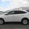 toyota harrier 2015 646828-N5025020009F-10 image 5