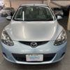 mazda demio 2010 AF-DE3FS-274190 image 2