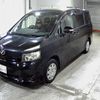 toyota voxy 2010 -TOYOTA 【愛媛 501そ8415】--Voxy ZRR70G-0302475---TOYOTA 【愛媛 501そ8415】--Voxy ZRR70G-0302475- image 5