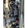 honda n-box 2021 quick_quick_6BA-JF3_JF3-2311189 image 11