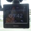 mazda cx-5 2015 -MAZDA--CX-5 LDA-KE2FW--KE2FW-202789---MAZDA--CX-5 LDA-KE2FW--KE2FW-202789- image 7