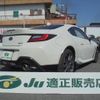 subaru brz 2021 -SUBARU--BRZ ZD8--005374---SUBARU--BRZ ZD8--005374- image 2