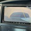 nissan serena 2010 CFJ1557871 image 22