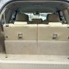 toyota land-cruiser-prado 2020 GOO_JP_700056140630250602001 image 17