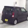 suzuki wagon-r 2009 -SUZUKI 【広島 581ﾕ165】--Wagon R MH23S--210632---SUZUKI 【広島 581ﾕ165】--Wagon R MH23S--210632- image 6