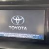 toyota voxy 2015 quick_quick_ZRR80G_ZRR80-0104987 image 3