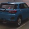 toyota raize 2020 -TOYOTA--Raize 5BA-A200A--A200A-0064652---TOYOTA--Raize 5BA-A200A--A200A-0064652- image 2