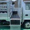 isuzu elf-truck 2014 -ISUZU 【相模 100ﾀ1103】--Elf TKG-NKR85N--NKR85-7039273---ISUZU 【相模 100ﾀ1103】--Elf TKG-NKR85N--NKR85-7039273- image 39