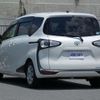 toyota sienta 2018 -TOYOTA--Sienta DBA-NSP170G--NSP170-7157426---TOYOTA--Sienta DBA-NSP170G--NSP170-7157426- image 3