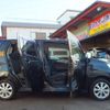 suzuki wagon-r 2013 -SUZUKI--Wagon R DBA-MH34S--MH34S-173812---SUZUKI--Wagon R DBA-MH34S--MH34S-173812- image 7