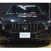 maserati levante 2018 -MASERATI--Maserati Levante ABA-MLE30D--ZN6XU61J00X274663---MASERATI--Maserati Levante ABA-MLE30D--ZN6XU61J00X274663- image 25