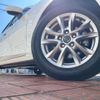 mazda axela 2015 CFJ1572887 image 14