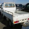 honda acty-truck 1994 No.15719 image 2