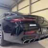 mercedes-benz amg 2023 -MERCEDES-BENZ 【名変中 】--AMG 290689--1A061276---MERCEDES-BENZ 【名変中 】--AMG 290689--1A061276- image 17
