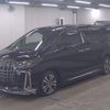 toyota alphard 2021 quick_quick_3BA-AGH30W_AGH30-9042038 image 1