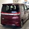 mitsubishi delica-d2 2012 -MITSUBISHI--Delica D2 MB15S-115369---MITSUBISHI--Delica D2 MB15S-115369- image 2