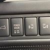 mitsubishi delica-d5 2024 -MITSUBISHI--Delica D5 3DA-CV1W--CV1W-5006698---MITSUBISHI--Delica D5 3DA-CV1W--CV1W-5006698- image 5