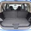 nissan note 2012 504749-RAOID11008 image 27