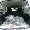 toyota pixis-van 2019 -TOYOTA--Pixis Van EBD-S331M--S331-0018300---TOYOTA--Pixis Van EBD-S331M--S331-0018300- image 10