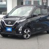 nissan dayz 2019 -NISSAN--DAYZ 4AA-B45W--B45W-0002722---NISSAN--DAYZ 4AA-B45W--B45W-0002722- image 1