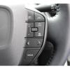 toyota prius 2023 -TOYOTA--Prius 6AA-ZVW60--ZVW60-4005363---TOYOTA--Prius 6AA-ZVW60--ZVW60-4005363- image 2