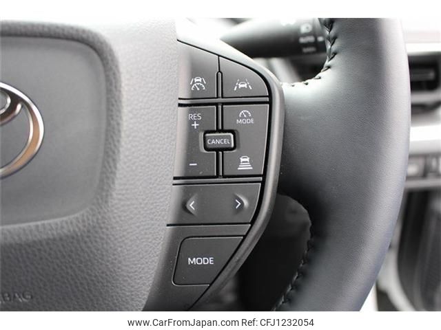toyota prius 2023 -TOYOTA--Prius 6AA-ZVW60--ZVW60-4005363---TOYOTA--Prius 6AA-ZVW60--ZVW60-4005363- image 2