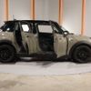 mini mini-others 2018 -BMW 【名変中 】--BMW Mini XU15M--0TN22683---BMW 【名変中 】--BMW Mini XU15M--0TN22683- image 5