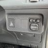toyota corolla-fielder 2010 -TOYOTA--Corolla Fielder DBA-ZRE142G--ZRE142-9123216---TOYOTA--Corolla Fielder DBA-ZRE142G--ZRE142-9123216- image 8
