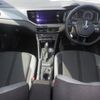 volkswagen polo 2018 -VOLKSWAGEN--VW Polo AWCHZ-WVWZZZAWZJU049186---VOLKSWAGEN--VW Polo AWCHZ-WVWZZZAWZJU049186- image 4