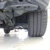 nissan x-trail 2011 CFJ1661833 image 27