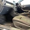 mercedes-benz cla-class 2016 -MERCEDES-BENZ--Benz CLA DBA-117346--WDD1173462N371856---MERCEDES-BENZ--Benz CLA DBA-117346--WDD1173462N371856- image 5