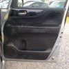 honda n-box 2012 -HONDA 【野田 580】--N BOX DBA-JF2--JF2-2003557---HONDA 【野田 580】--N BOX DBA-JF2--JF2-2003557- image 51