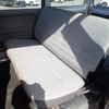 honda acty-van 1999 CFJ1815231 image 13