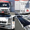 mitsubishi-fuso fighter 2023 GOO_NET_EXCHANGE_2507069A30240317W002 image 2