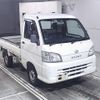 daihatsu hijet-truck 2008 -DAIHATSU--Hijet Truck S211P--0029023---DAIHATSU--Hijet Truck S211P--0029023- image 1