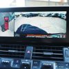 toyota land-cruiser-wagon 2023 CFJ1755241 image 25