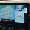 toyota sienta 2023 CFJ1857346 image 4