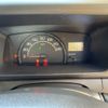 daihatsu hijet-truck 2016 CFJ1579274 image 16