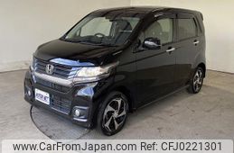 honda n-wgn 2014 -HONDA 【名変中 】--N WGN JH2--2001708---HONDA 【名変中 】--N WGN JH2--2001708-