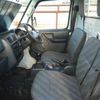 suzuki carry-truck 2007 -SUZUKI--Carry Truck EBD-DA63T--DA63T-492212---SUZUKI--Carry Truck EBD-DA63T--DA63T-492212- image 3