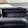 toyota voxy 2021 -TOYOTA--Voxy 3BA-ZRR80W--ZRR80-8000284---TOYOTA--Voxy 3BA-ZRR80W--ZRR80-8000284- image 22