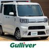 daihatsu wake 2018 -DAIHATSU--WAKE DBA-LA700S--LA700S-0120446---DAIHATSU--WAKE DBA-LA700S--LA700S-0120446- image 1