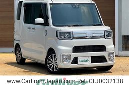 daihatsu wake 2018 -DAIHATSU--WAKE DBA-LA700S--LA700S-0120446---DAIHATSU--WAKE DBA-LA700S--LA700S-0120446-