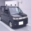 suzuki wagon-r 2007 -SUZUKI 【岐阜 580ﾕ3354】--Wagon R MH22S-125775---SUZUKI 【岐阜 580ﾕ3354】--Wagon R MH22S-125775- image 1