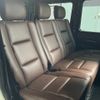 mercedes-benz g-class 2016 CFJ1583430 image 20