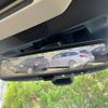 subaru forester 2024 CFJ1613537 image 23